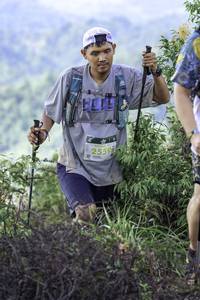 BIB: 2559
                            <button type="button" onclick="openModal(24770593)" class="btn btn-primary btn-sm float-right btn-popup" data-toggle="modal" data-target=".modal-high-quality">
                        <i class="fas fa-shopping-cart"></i> Add to Cart
                    </button>
                                            <button type="button" onclick="isThisMe(24770593, true)" class="btn btn-success btn-sm float-right btn-popup btn-isme hidden" data-toggle="tooltip" data-placement="bottom" title="นี่คือรูปของคุณใช่ไหม คลิกที่นี่เพื่อเอาเข้าอัลบั้ม">
                        <i class="fas fa-plus"></i> Add to album
                    </button>
                    <button type="button" onclick="isThisMe(24770593, false)" class="btn btn-warning btn-sm float-right btn-popup btn-isnotme hidden">
                        <i class="fas fa-ban"></i> Remove from album
                    </button>